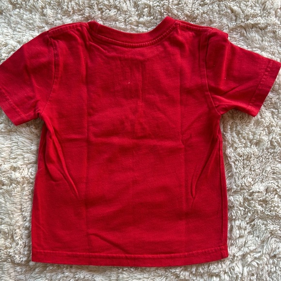 Volcom Stone T-Shirt - Picture 4 of 5